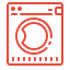 icons8-washing-machine-64 (1)